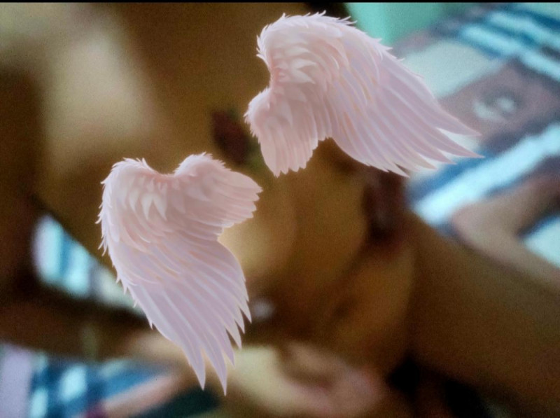 可肛三通少妇来了